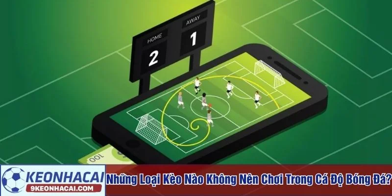 Cách nhận diện địa chỉ cung cấp thông tin tin cậy