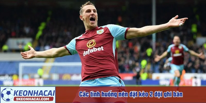 Cần xem xét nhiều dữ liệu trước giờ bóng lăn