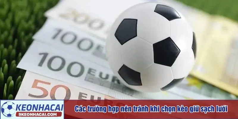 Người chơi nên theo dõi tin tức trước giờ bóng lăn